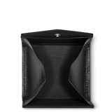 Montblanc, Meisterstück, Kleine Münzbörse, Schwarz