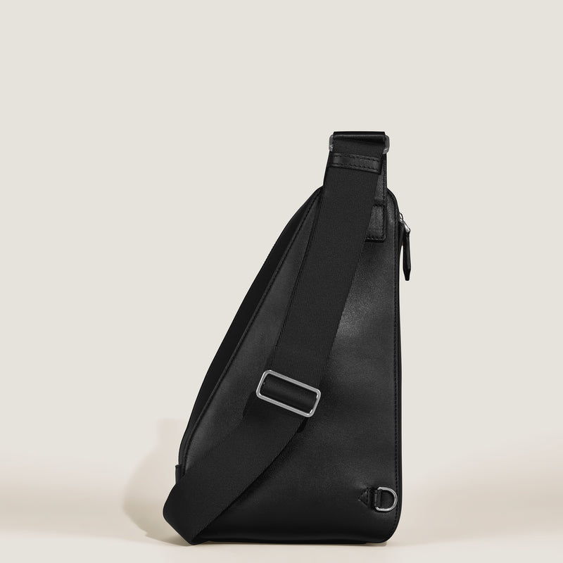 Montblanc, Soft Sling Bag kompakt