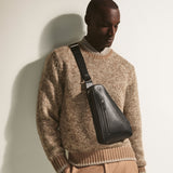 Montblanc, Soft Sling Bag kompakt