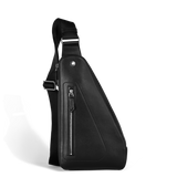 Montblanc, Soft Sling Bag kompakt