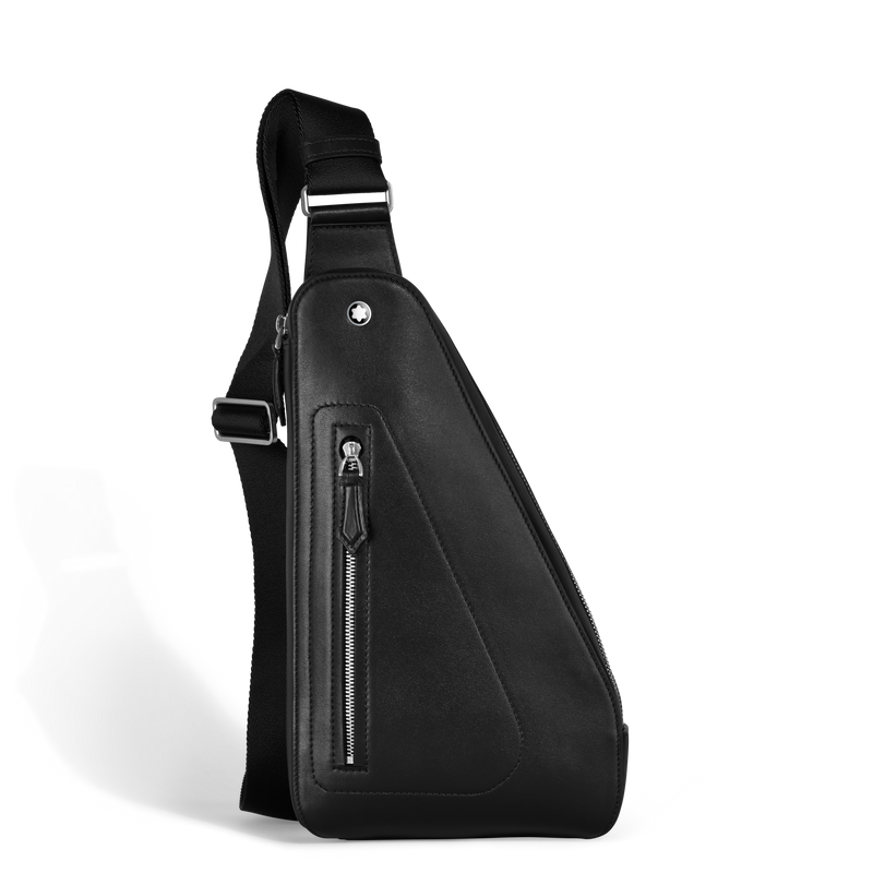 Montblanc, Soft Sling Bag kompakt