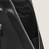 Montblanc, Soft Sling Bag kompakt