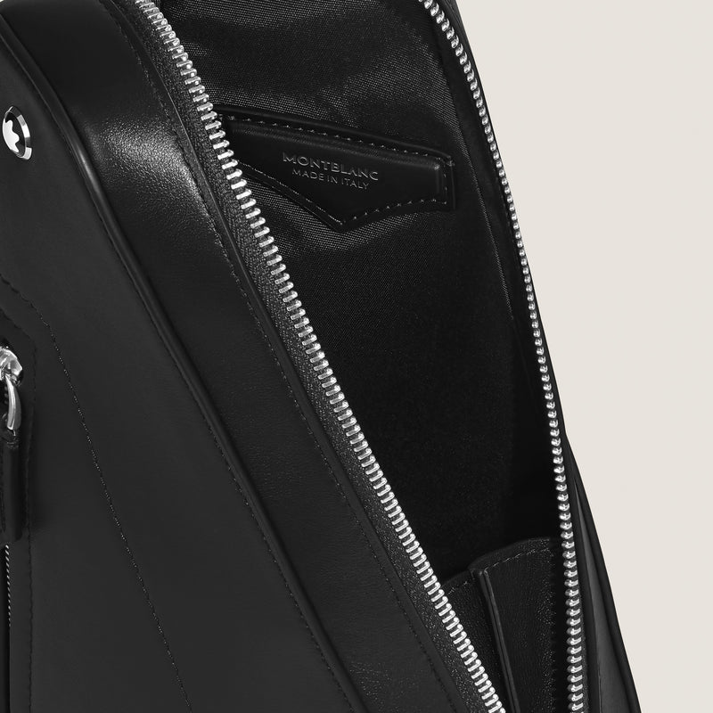 Montblanc, Soft Sling Bag kompakt