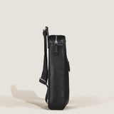 Montblanc, Soft Sling Bag kompakt