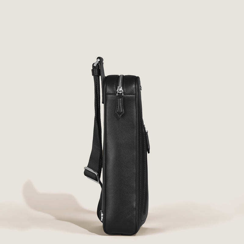 Montblanc, Soft Sling Bag kompakt