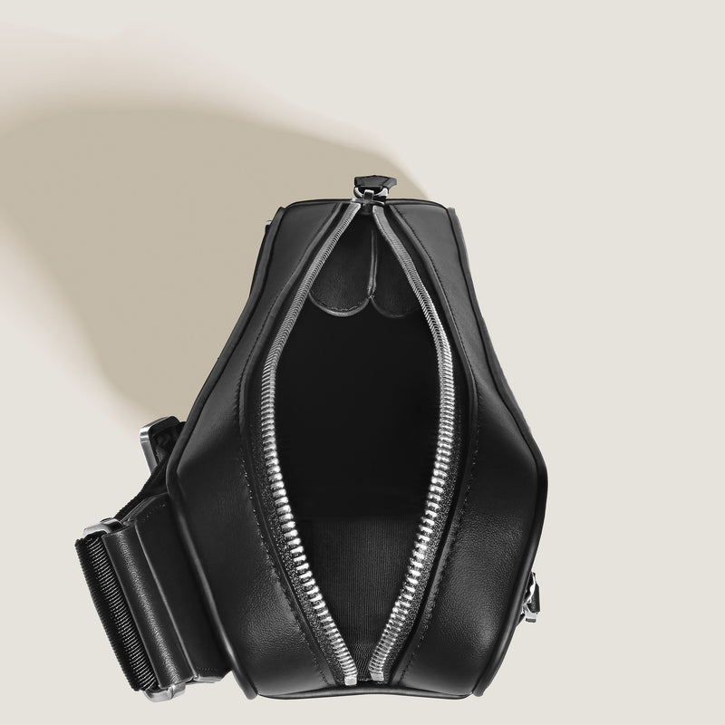 Montblanc, Soft Sling Bag kompakt