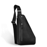 Montblanc, Soft Sling Bag kompakt