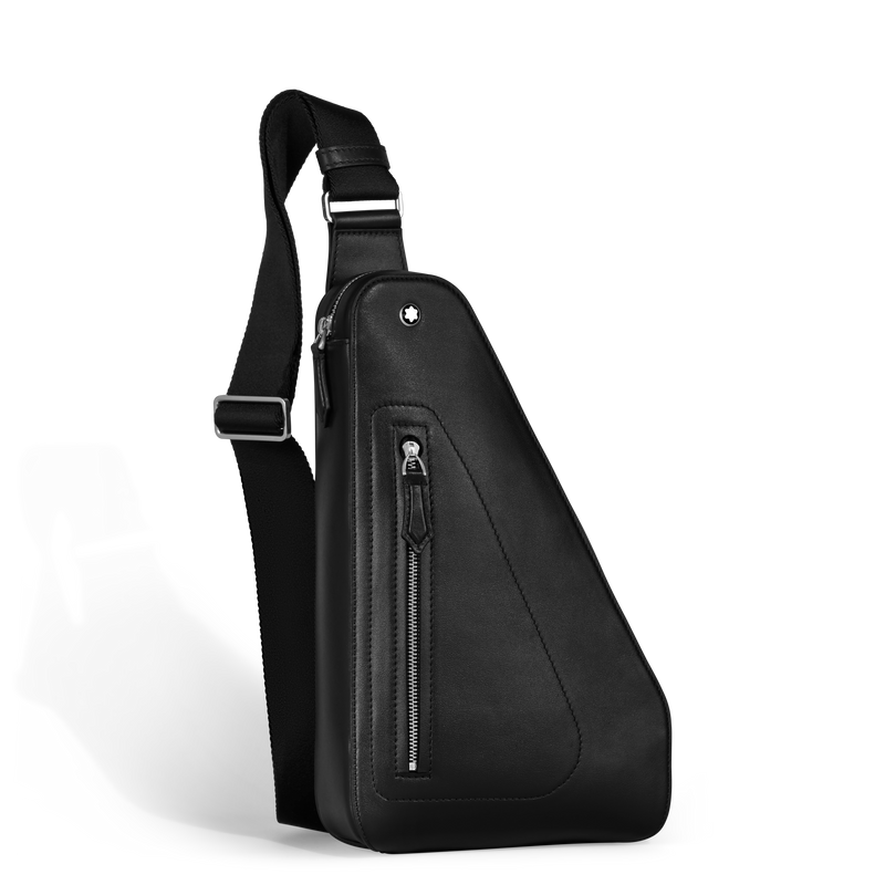 Montblanc, Soft Sling Bag kompakt