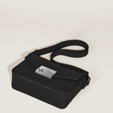 Montblanc, Meisterstück, Messenger Bag, Schwarz