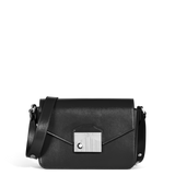 Montblanc, Meisterstück, Messenger Bag, Schwarz