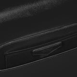 Montblanc, Meisterstück, Messenger Bag, Schwarz