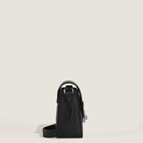 Montblanc, Meisterstück, Messenger Bag, Schwarz