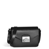 Montblanc, Meisterstück, Messenger Bag, Schwarz