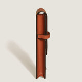 Montblanc, Meisterstück, Etui für 1 Schreibgerät, Rust