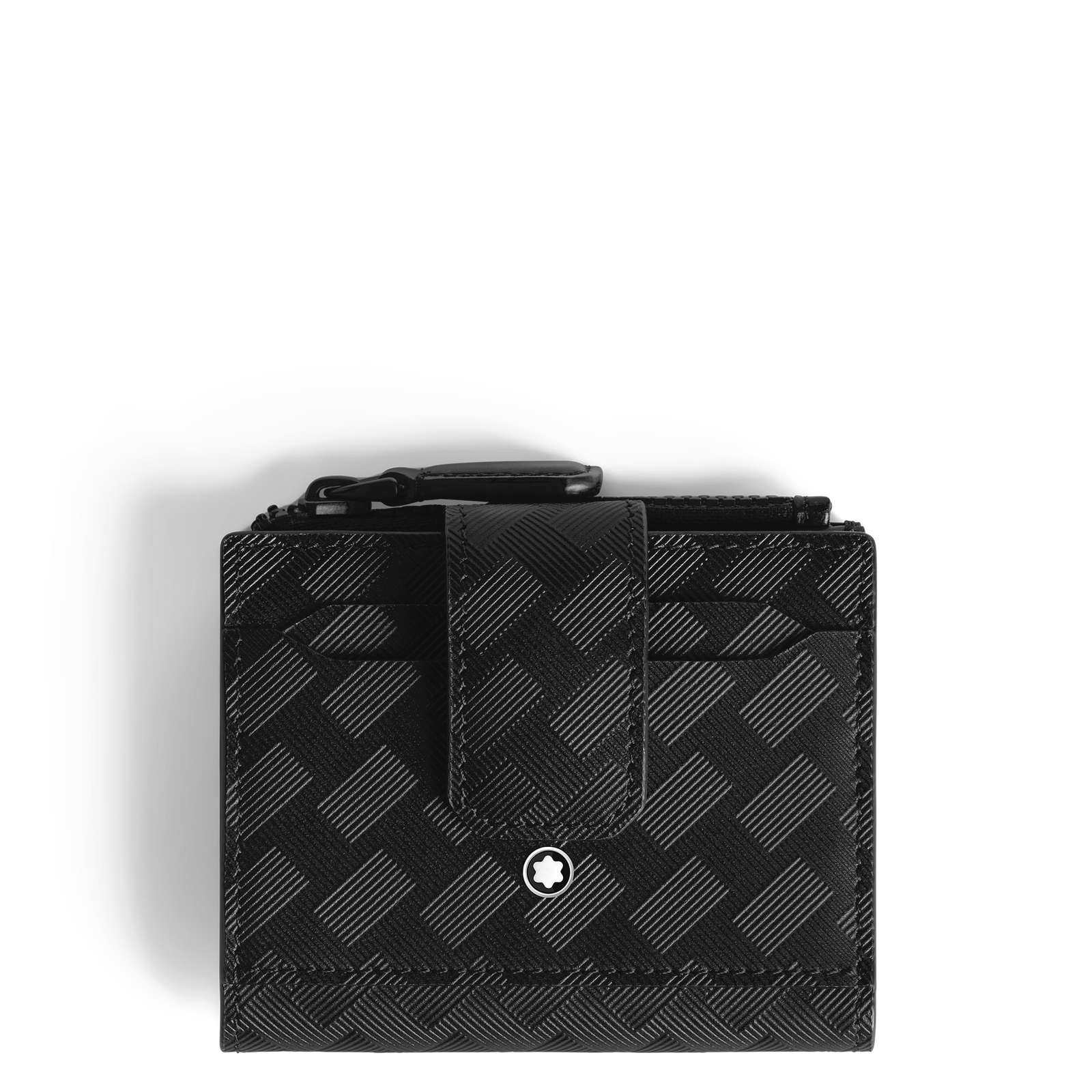 Montblanc, Extreme 3.0, Mini-Brieftasche 6 cc