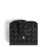 Montblanc, Extreme 3.0, Mini-Brieftasche 6 cc