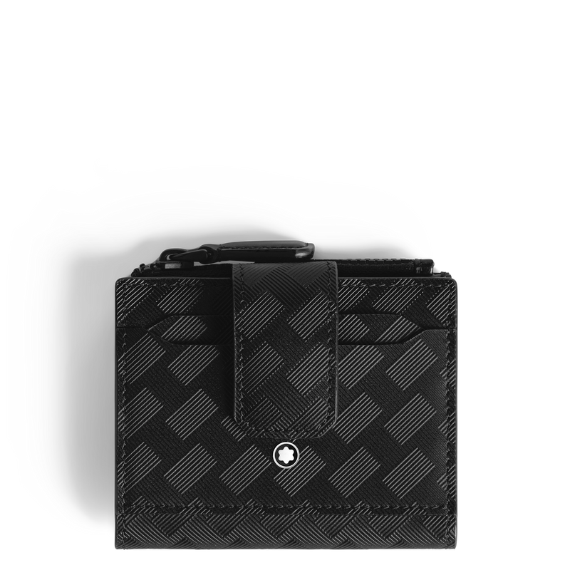 Montblanc, Extreme 3.0, Mini-Brieftasche 6 cc