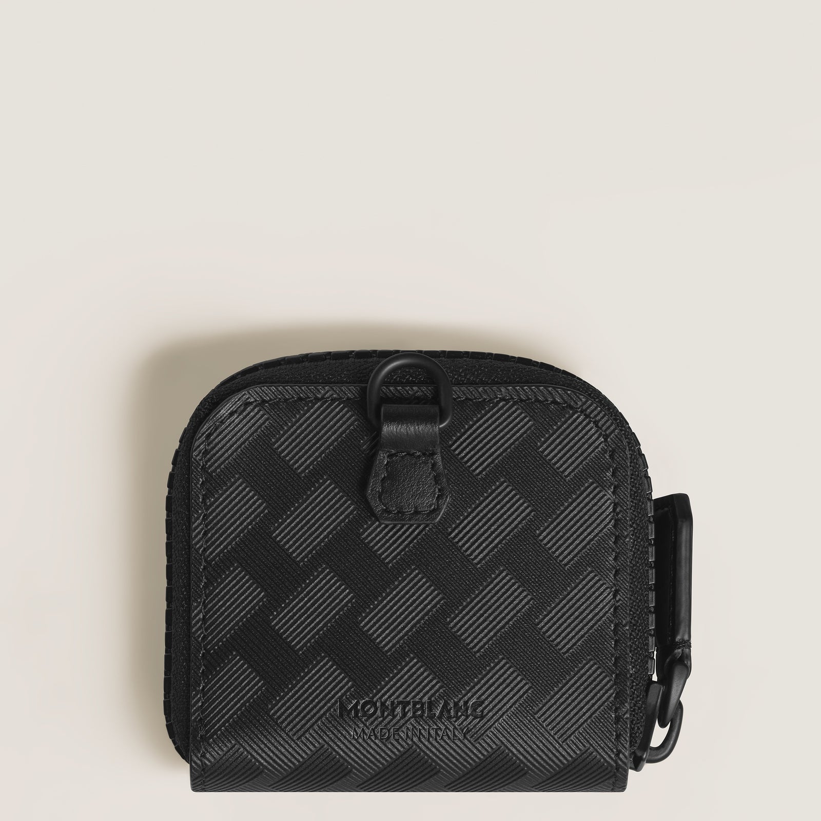 Montblanc, Extreme 3.0, Ohrhörer-Etui