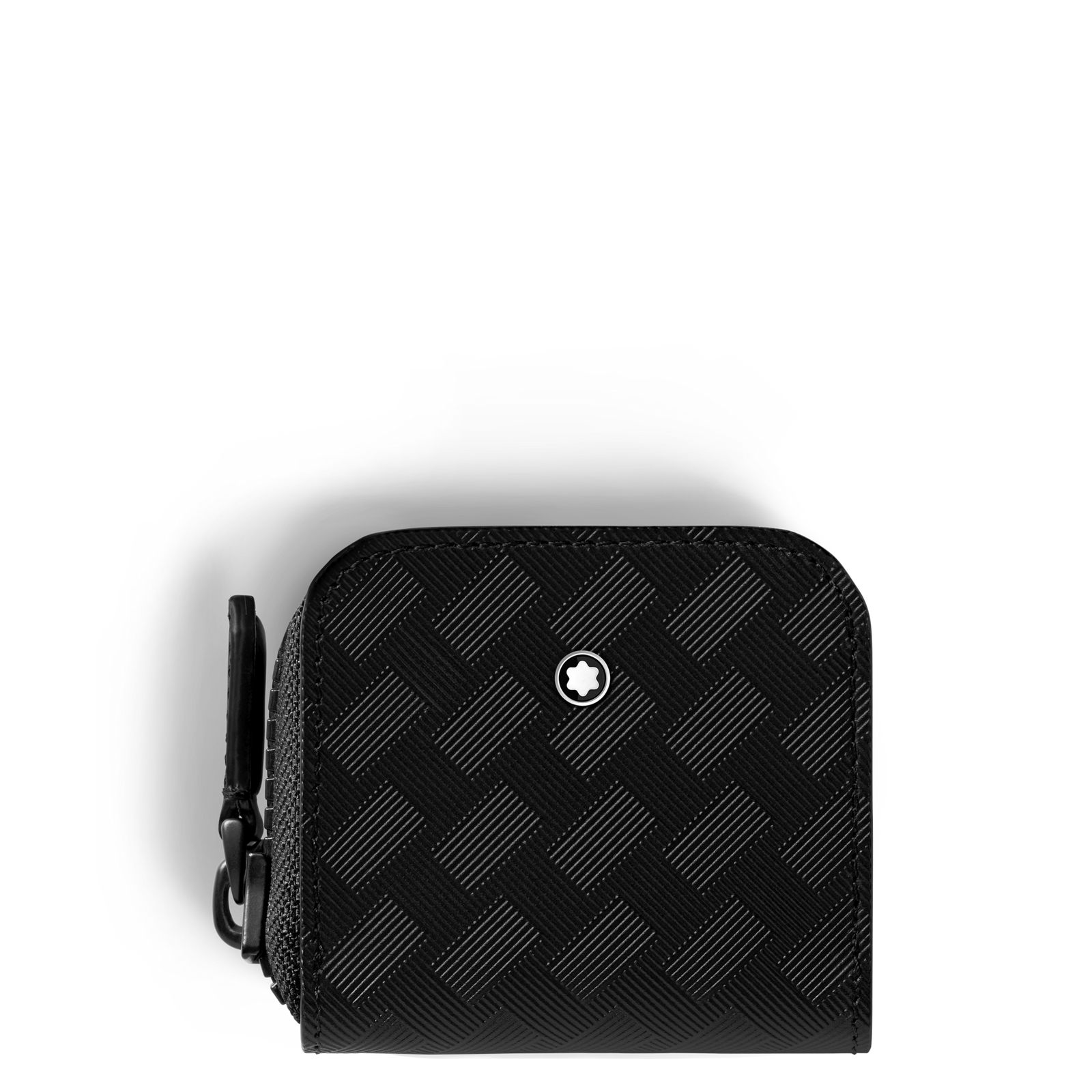 Montblanc, Extreme 3.0, Ohrhörer-Etui