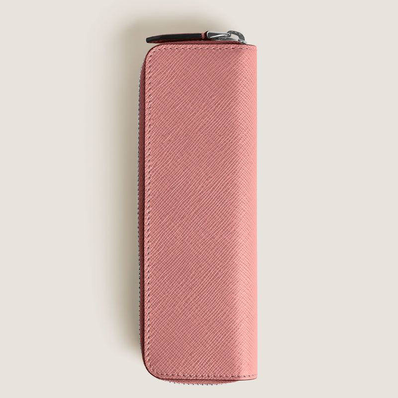 Montblanc, Sartorial, Etui für 1 Schreibgerät