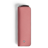 Montblanc, Sartorial, Etui für 1 Schreibgerät