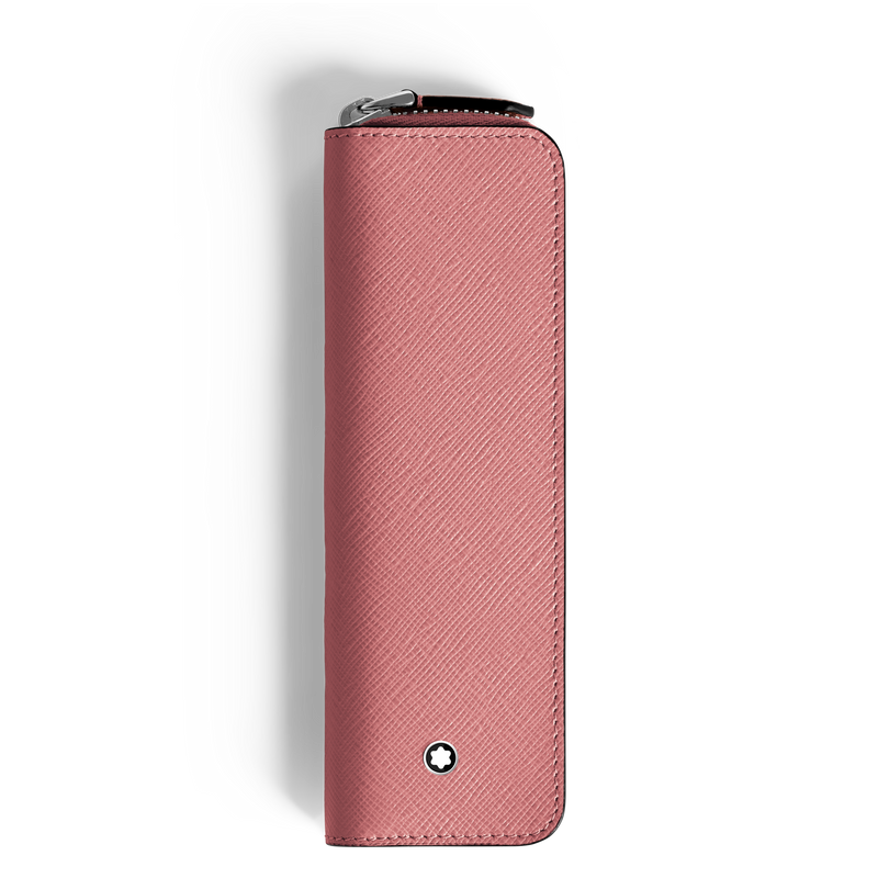 Montblanc, Sartorial, Etui für 1 Schreibgerät