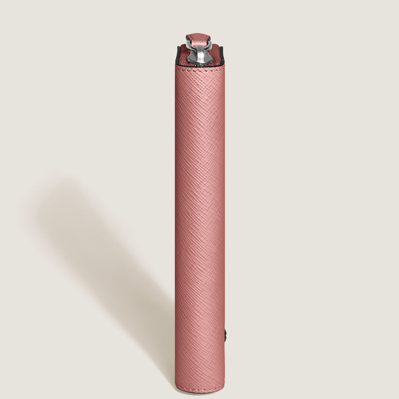 Montblanc, Sartorial, Etui für 1 Schreibgerät
