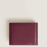 Montblanc, Meisterstück, Brieftasche 6cc