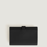 Montblanc, Meisterstück, Kartenetui 9 cc, Schwarz