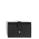 Montblanc, Meisterstück, Kartenetui 9 cc, Schwarz