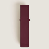 Montblanc, Meisterstück, Etui für 1 Schreibgerät