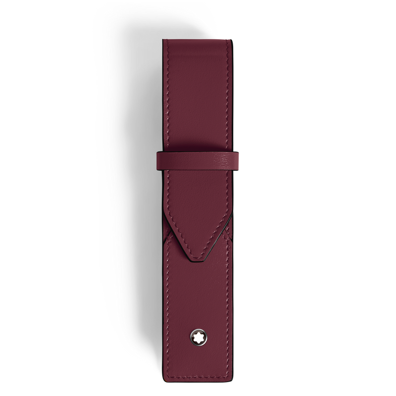 Montblanc, Meisterstück, Etui für 1 Schreibgerät