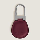 Montblanc, Meisterstück, Schlüsselanhänger, rot
