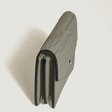 Montblanc, 4810, Kreditkartenetui, Medium Grey