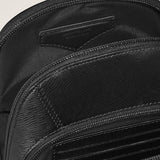 Montblanc, Sartorial, Sling Bag, Schwarz