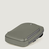 Montblanc, Sartorial, Sling Bag, Medium Grey