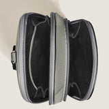 Montblanc, Sartorial, Sling Bag, Medium Grey