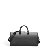 Montblanc, Extreme 3.0, 143 Large Bag, Jacquard - Schreib und Stil