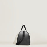 Montblanc, Extreme 3.0, 143 Large Bag, Jacquard - Schreib und Stil