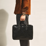 Montblanc, Atelier Business Organizer
