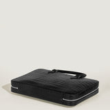 Montblanc, Atelier Business Organizer