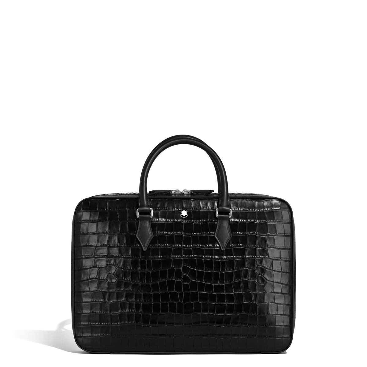 Montblanc, Atelier Business Organizer
