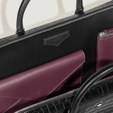 Montblanc, Atelier Business Organizer