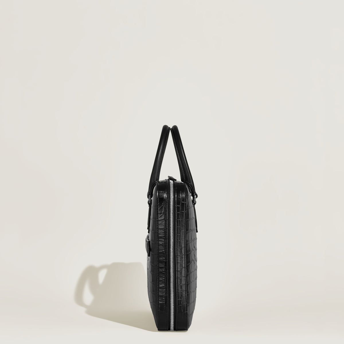 Montblanc, Atelier Business Organizer