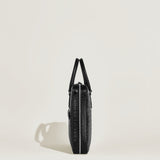 Montblanc, Atelier Business Organizer