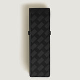 Montblanc, Extreme 3.0, Etui für 2 Schreibgeräte - Schreib und Stil