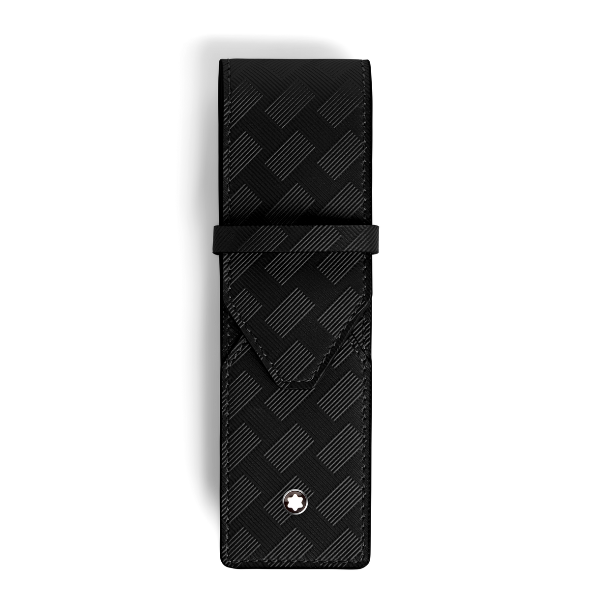 Montblanc, Extreme 3.0, Etui für 2 Schreibgeräte - Schreib und Stil