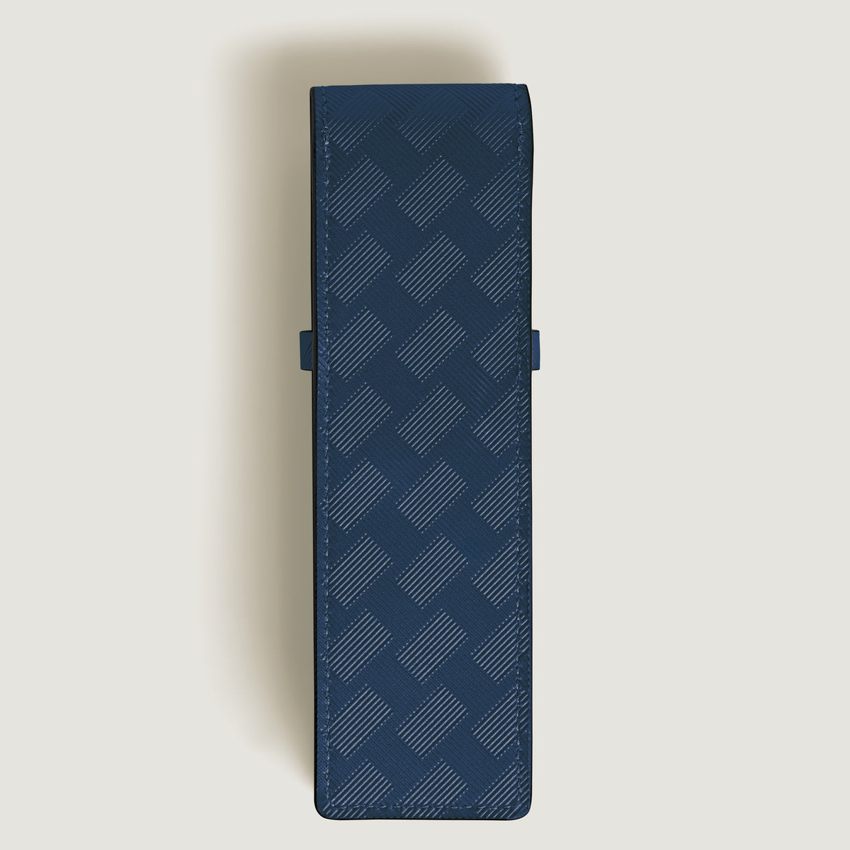Montblanc, Extreme 3.0, Etui für 2 Schreibgeräte - Schreib und Stil