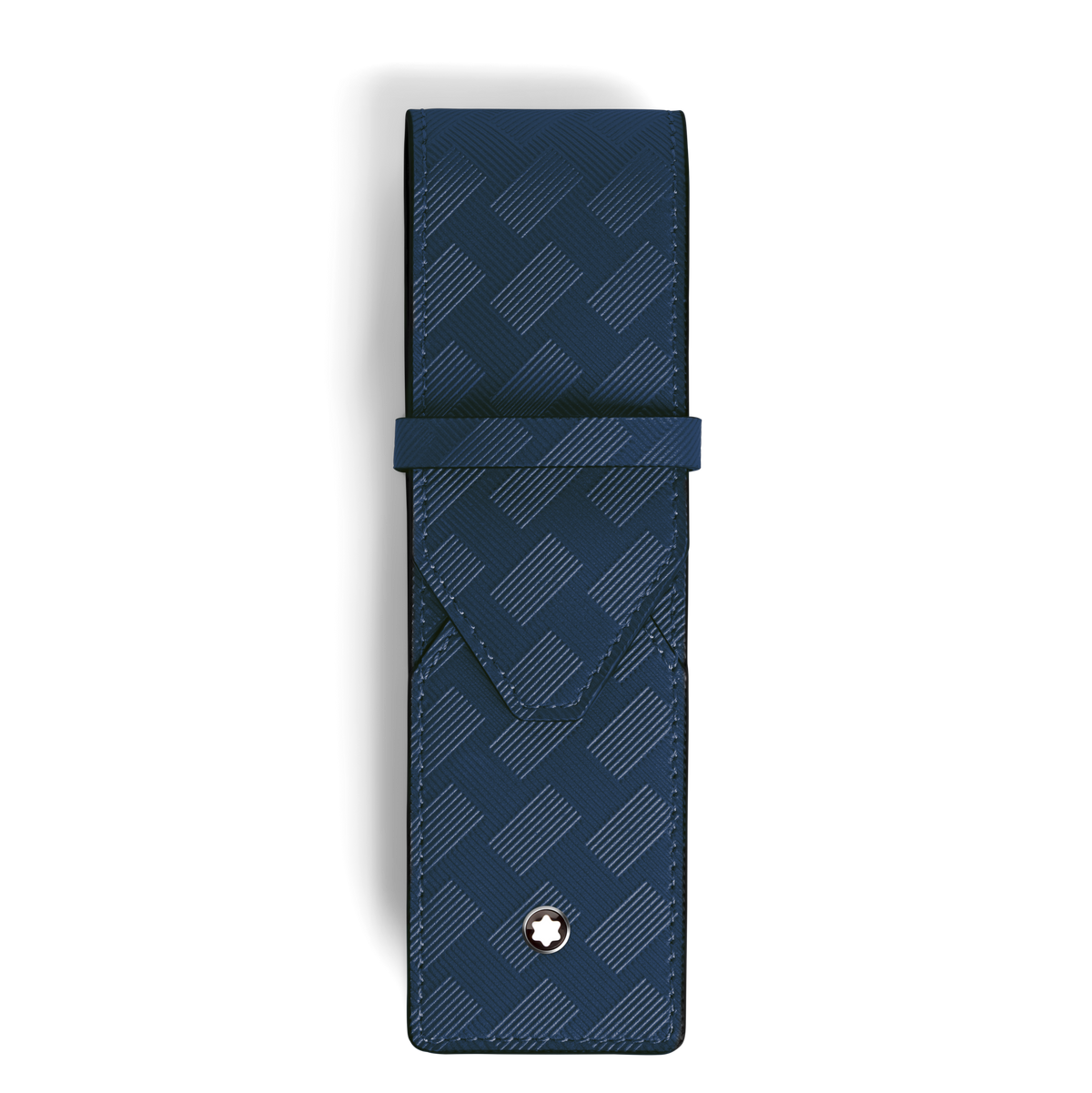 Montblanc, Extreme 3.0, Etui für 2 Schreibgeräte - Schreib und Stil