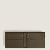Montblanc, Soft Grain, Brieftasche 6cc - Schreib und Stil